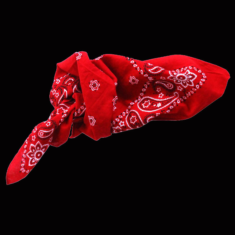 bandana-rouge2.jpg